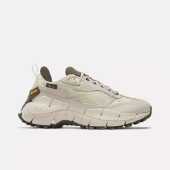 Slides|Reebok Slides Zig Kinetica 2.5 Edge Running Shoes