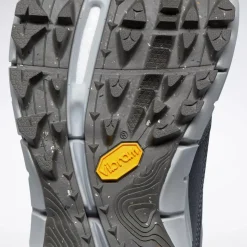 Casual|Reebok Casual Zig Kinetica 2.5 Edge Shoes