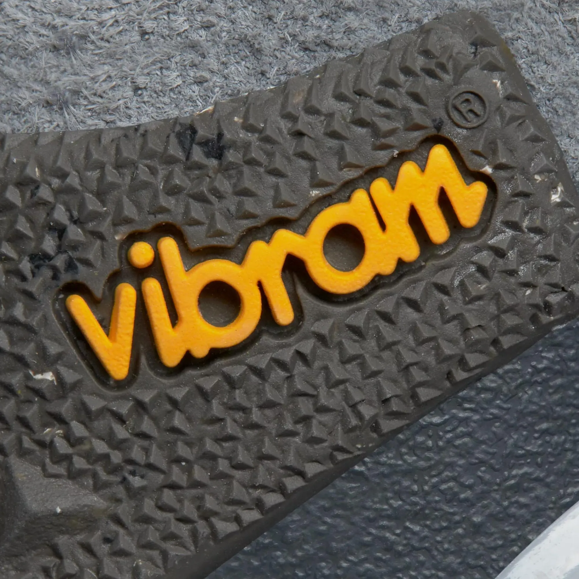 Casual|Reebok Casual Zig Kinetica 2.5 Edge Shoes