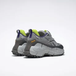 Casual|Reebok Casual Zig Kinetica 2.5 Edge Shoes