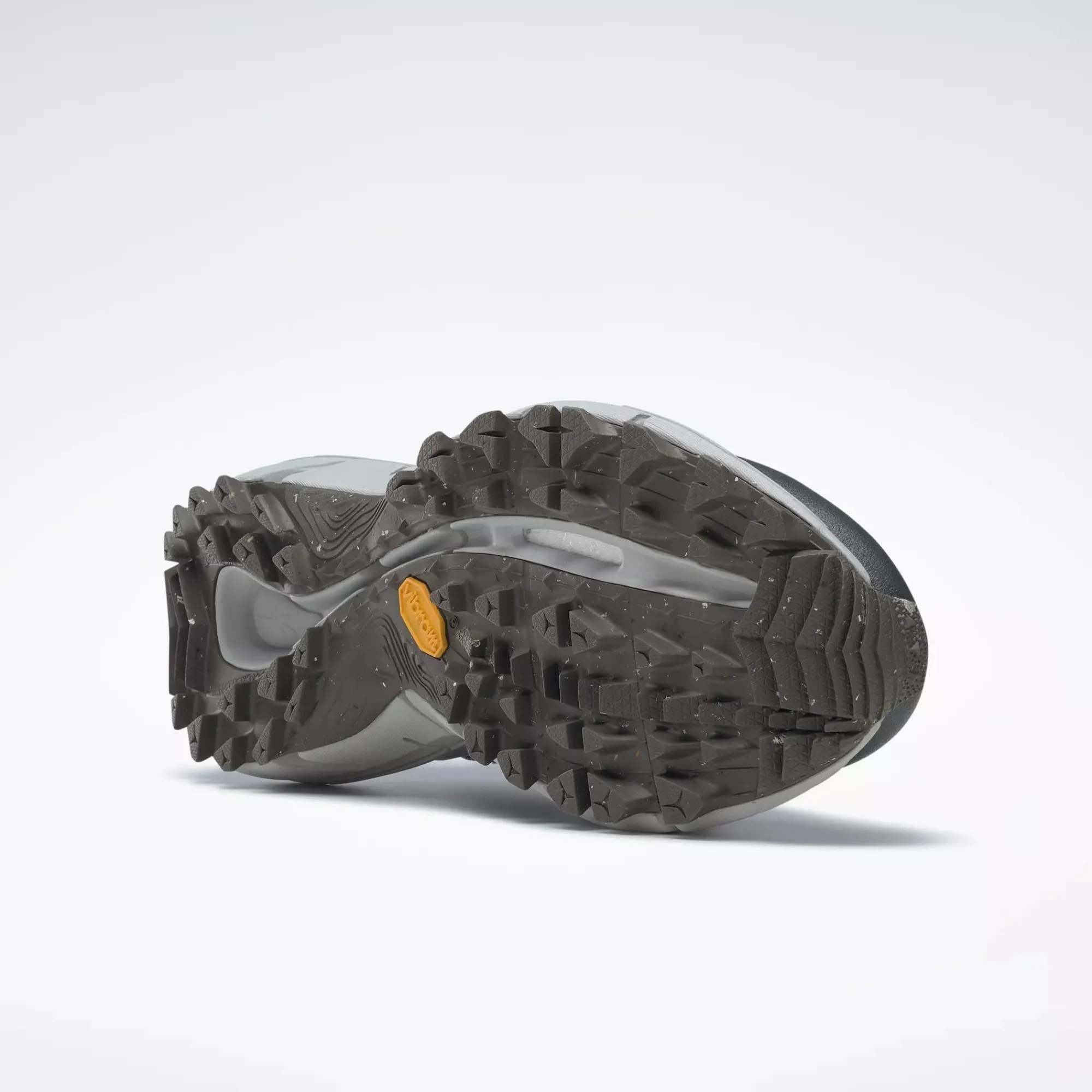 Casual|Reebok Casual Zig Kinetica 2.5 Edge Shoes