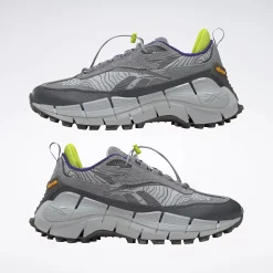 Casual|Reebok Casual Zig Kinetica 2.5 Edge Shoes