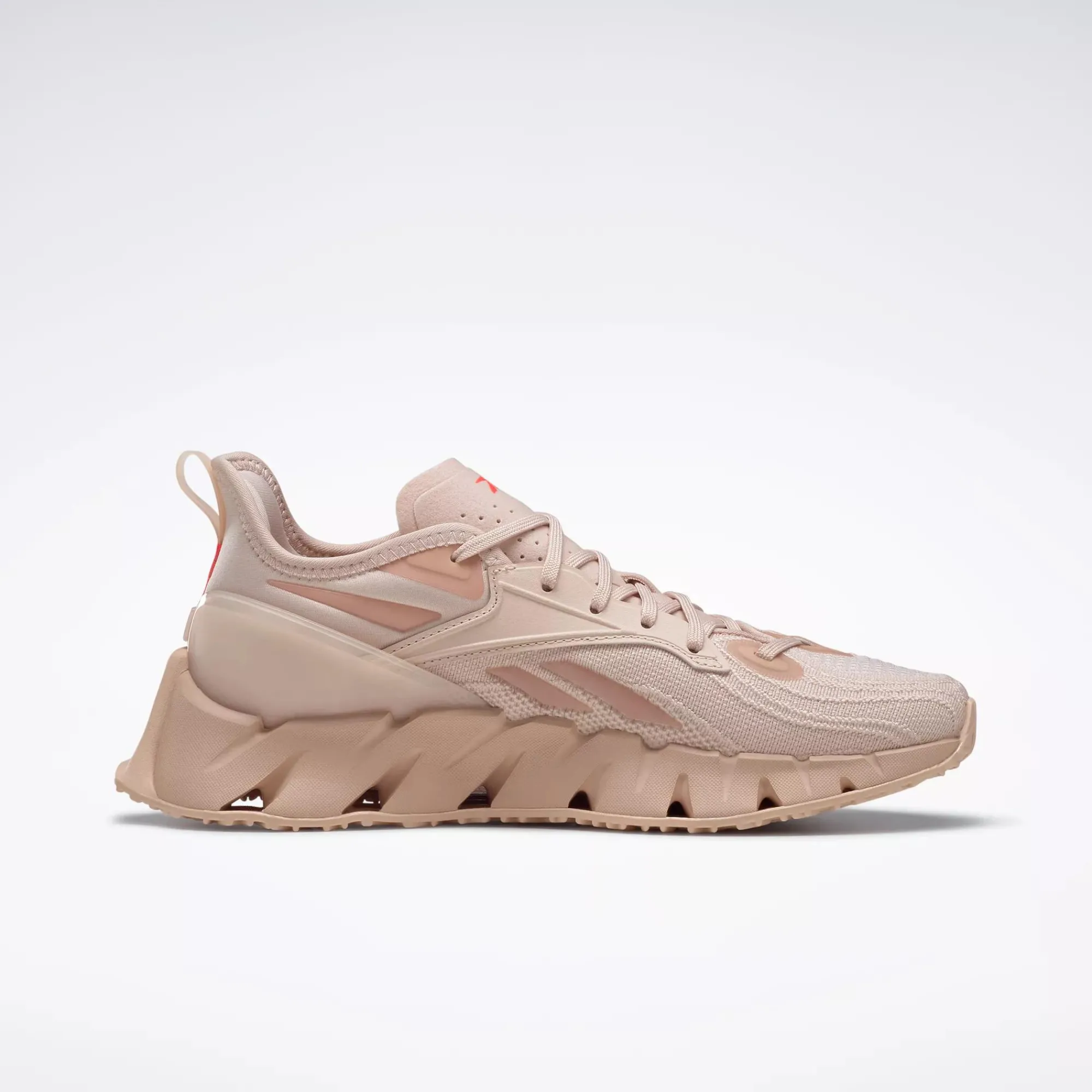 Casual|Reebok Casual Zig Kinetica 3 Shoes