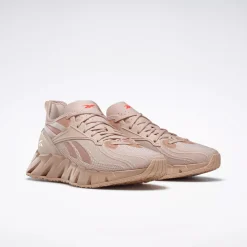 Casual|Reebok Casual Zig Kinetica 3 Shoes