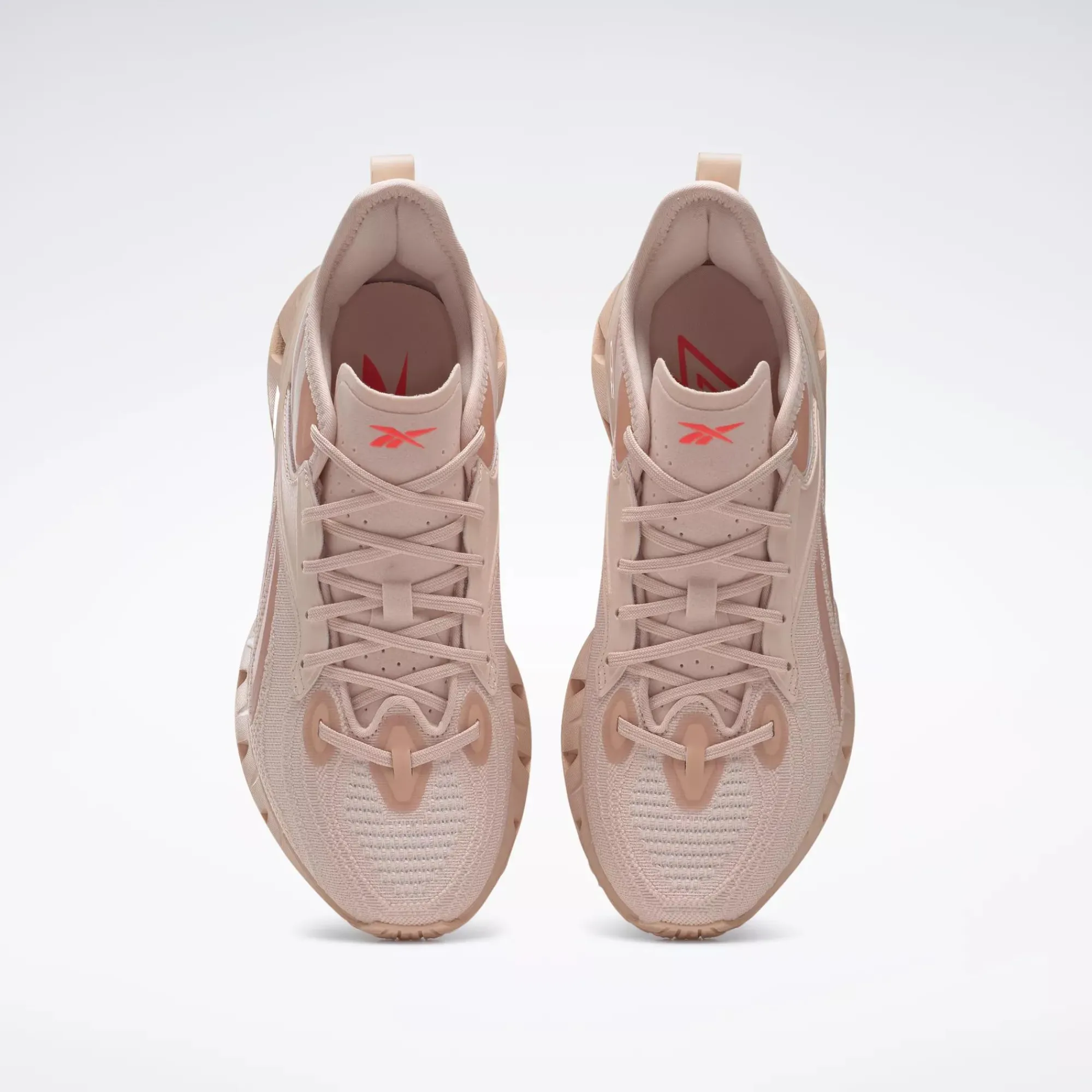 Casual|Reebok Casual Zig Kinetica 3 Shoes