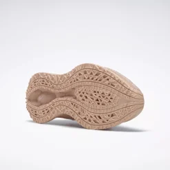 Casual|Reebok Casual Zig Kinetica 3 Shoes