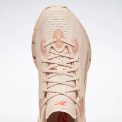 Casual|Reebok Casual Zig Kinetica 3 Shoes