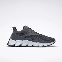 Slides|Reebok Slides Zig Kinetica 3 Shoes