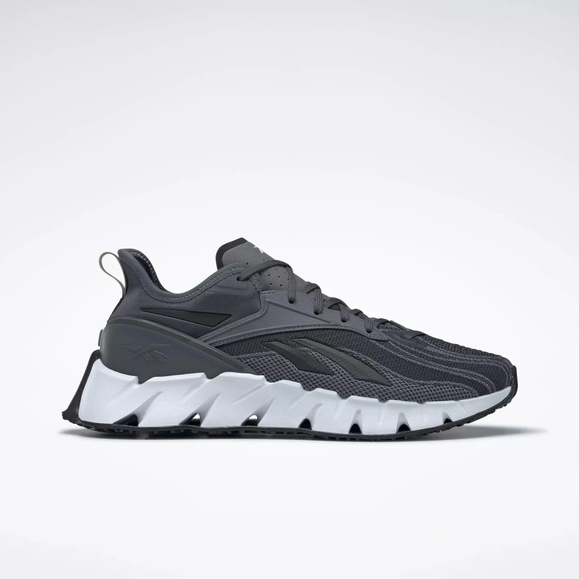 Slides|Reebok Slides Zig Kinetica 3 Shoes