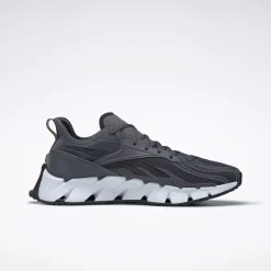 Slides|Reebok Slides Zig Kinetica 3 Shoes