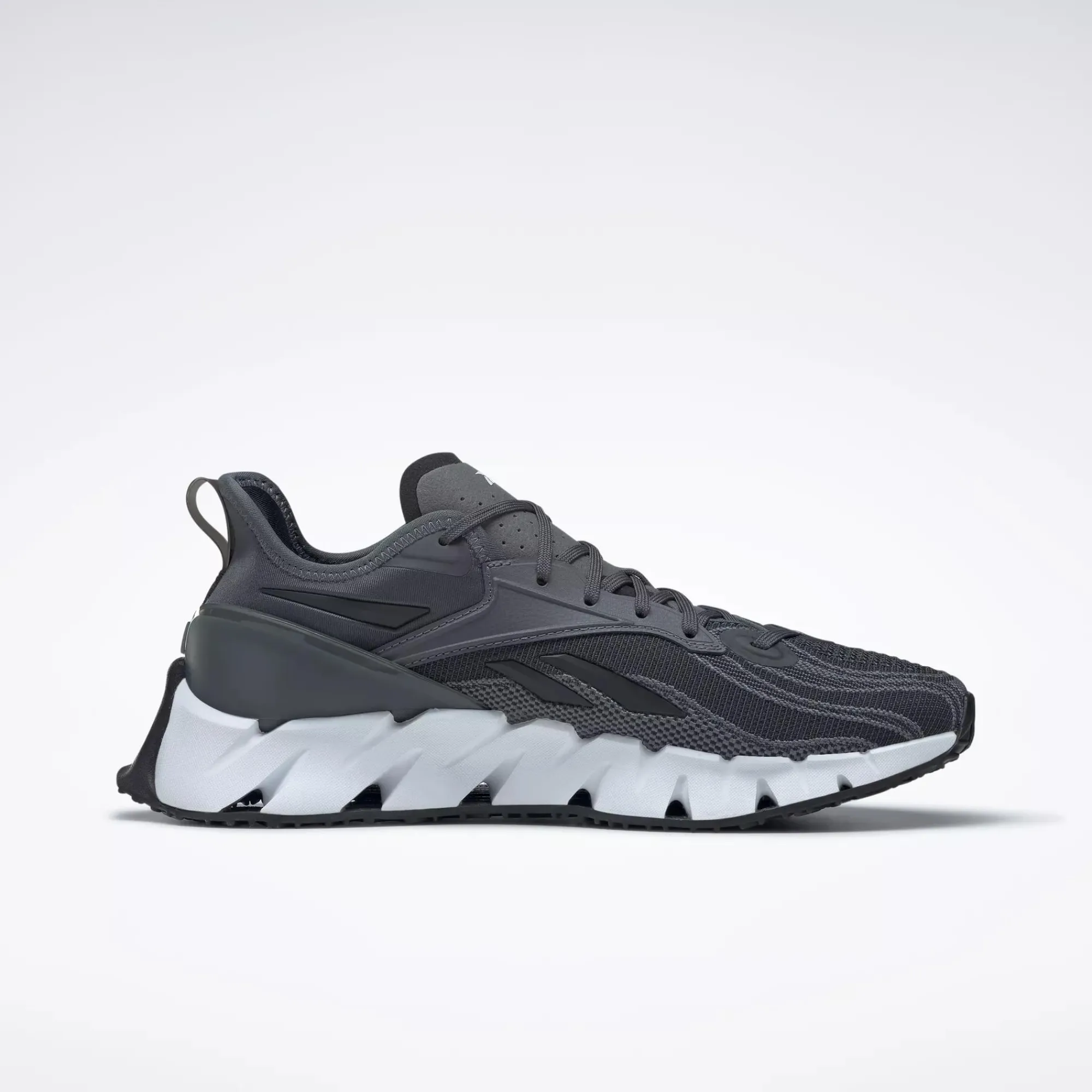 Slides|Reebok Slides Zig Kinetica 3 Shoes