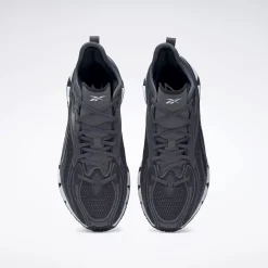 Slides|Reebok Slides Zig Kinetica 3 Shoes