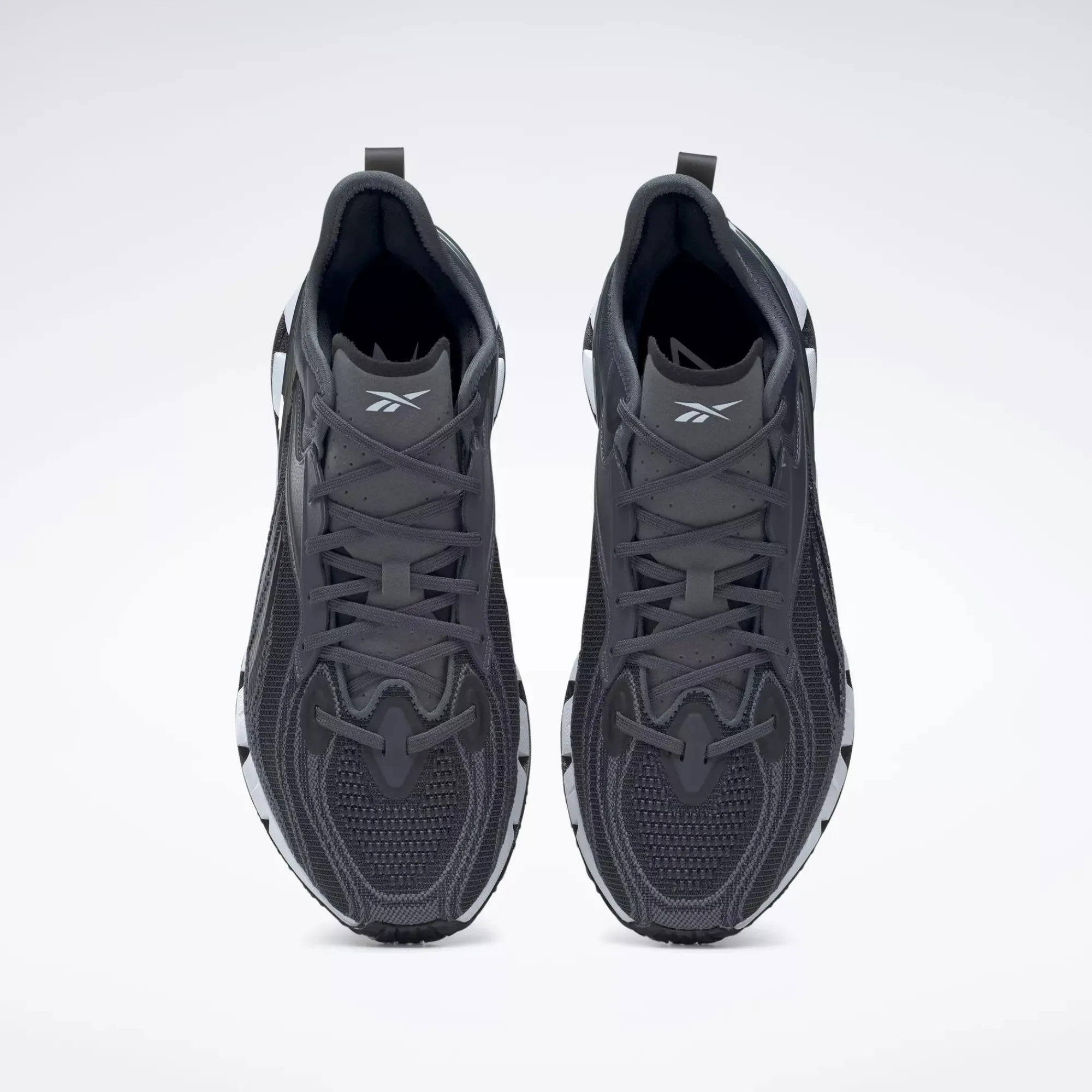 Slides|Reebok Slides Zig Kinetica 3 Shoes