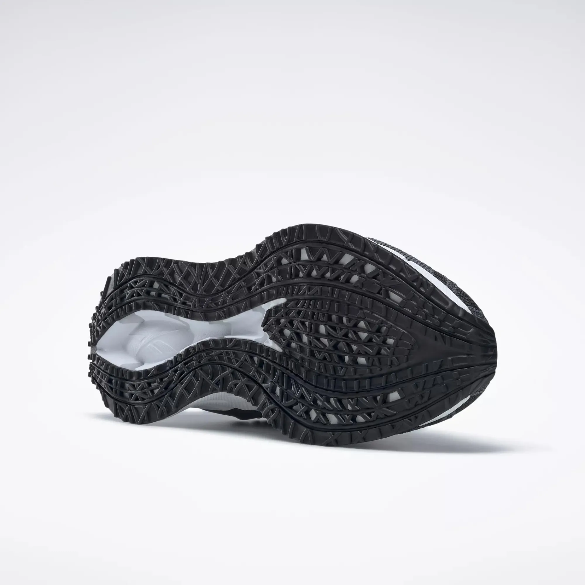 Slides|Reebok Slides Zig Kinetica 3 Shoes