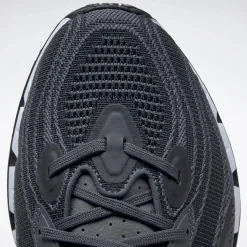 Slides|Reebok Slides Zig Kinetica 3 Shoes