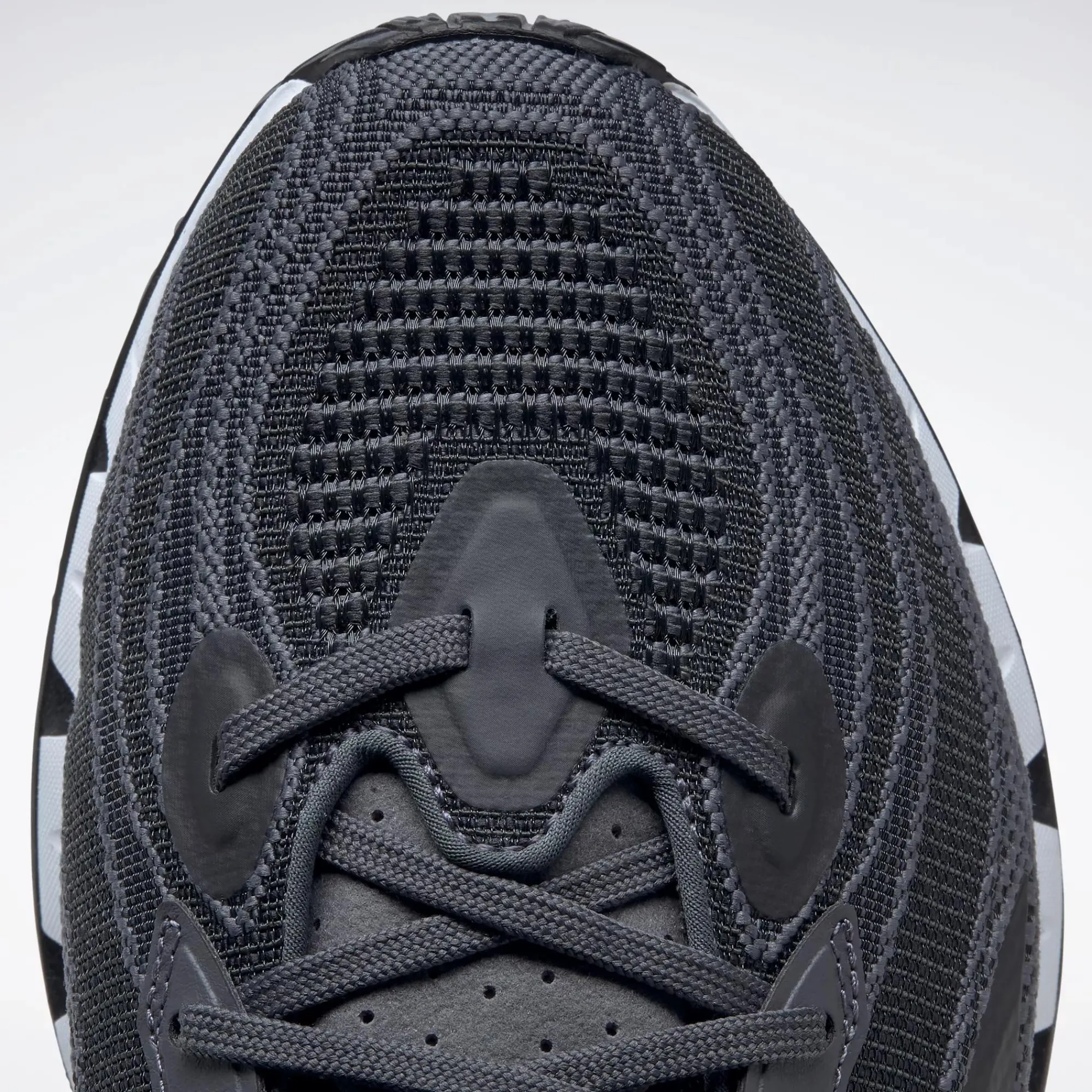 Slides|Reebok Slides Zig Kinetica 3 Shoes