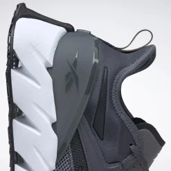 Slides|Reebok Slides Zig Kinetica 3 Shoes