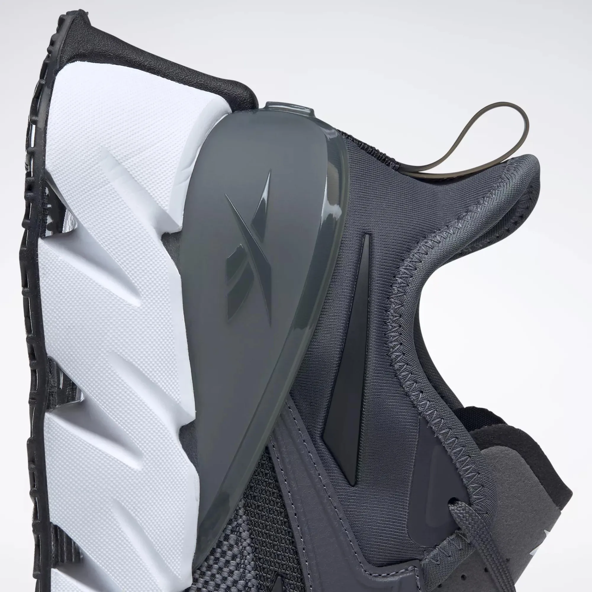 Slides|Reebok Slides Zig Kinetica 3 Shoes