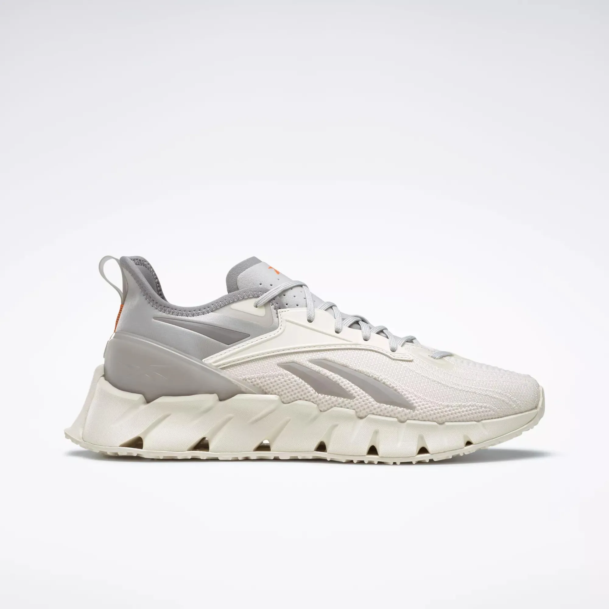 Casual|Reebok Casual Zig Kinetica 3 Shoes