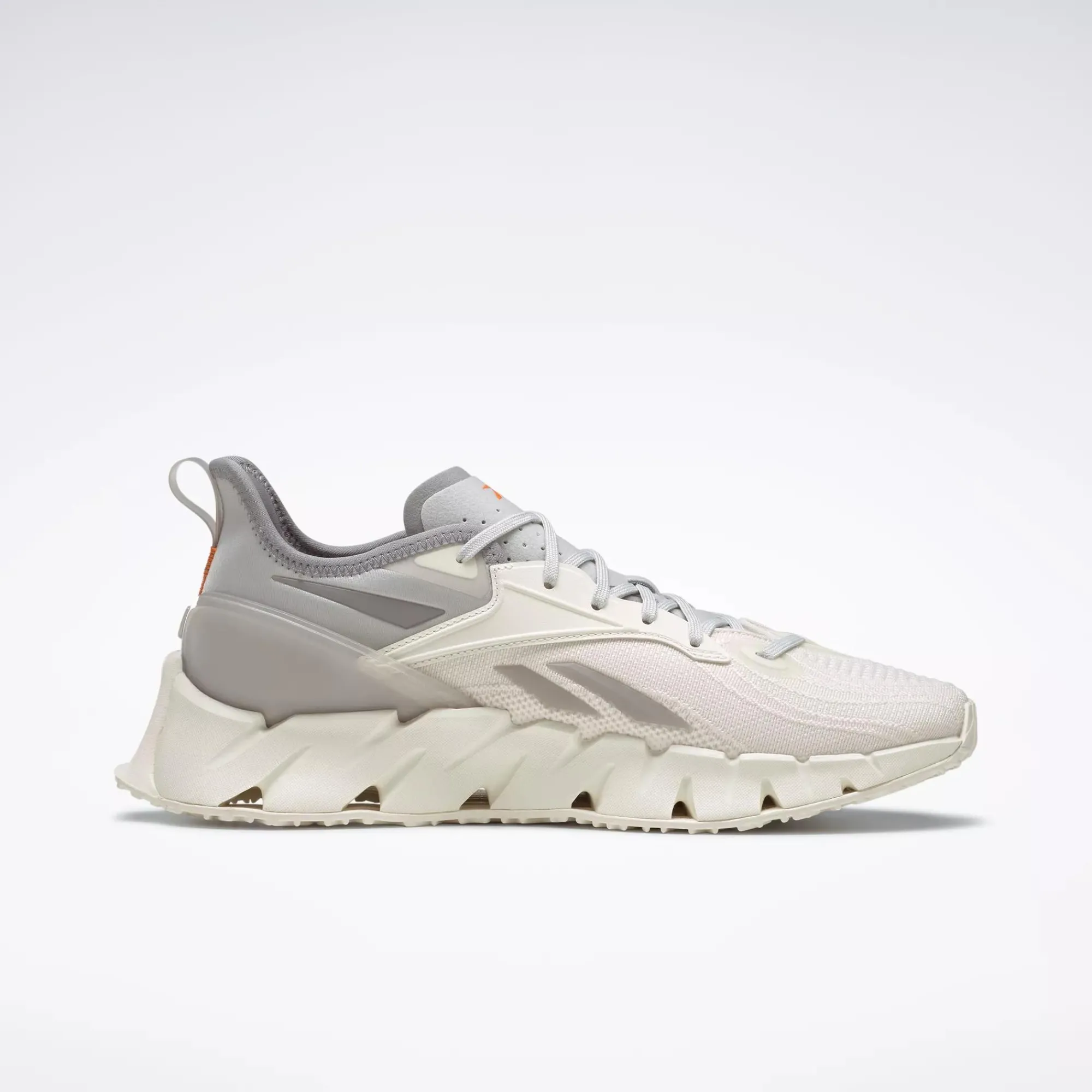 Casual|Reebok Casual Zig Kinetica 3 Shoes