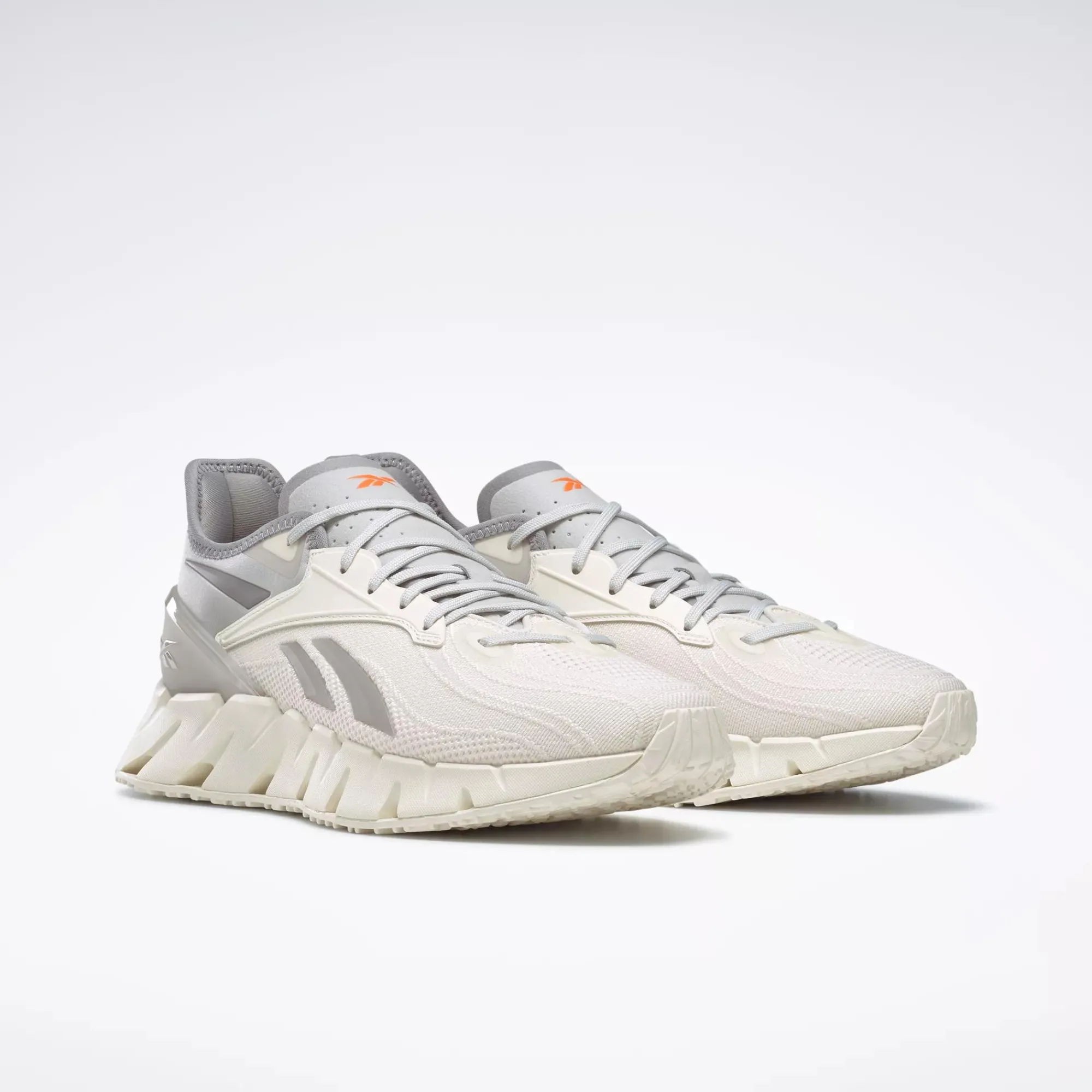 Casual|Reebok Casual Zig Kinetica 3 Shoes