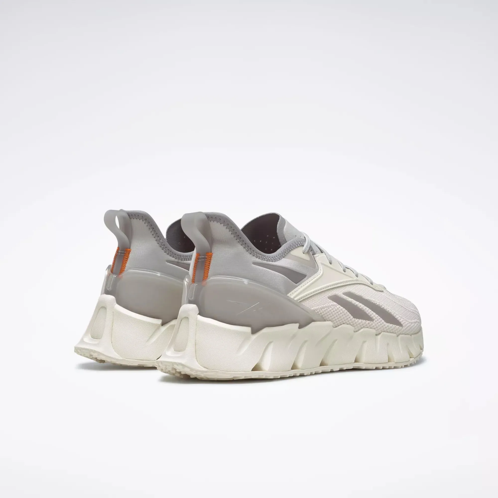 Casual|Reebok Casual Zig Kinetica 3 Shoes
