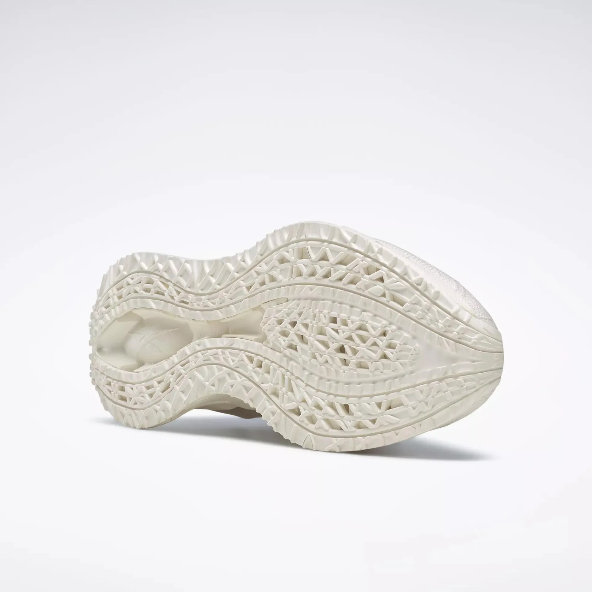 Casual|Reebok Casual Zig Kinetica 3 Shoes