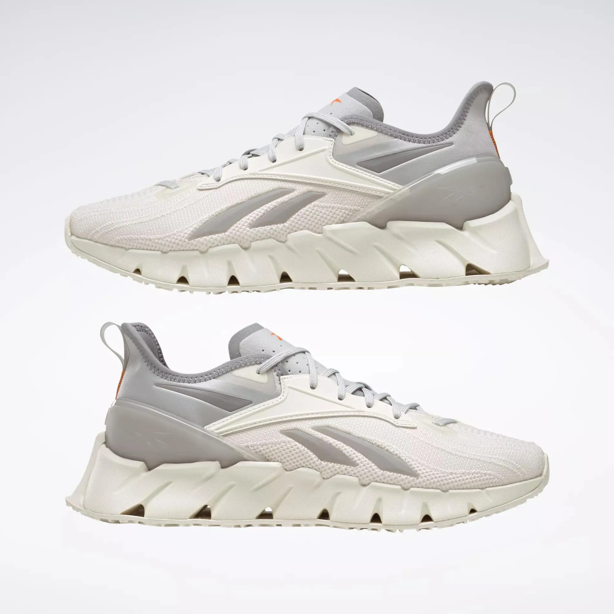 Casual|Reebok Casual Zig Kinetica 3 Shoes