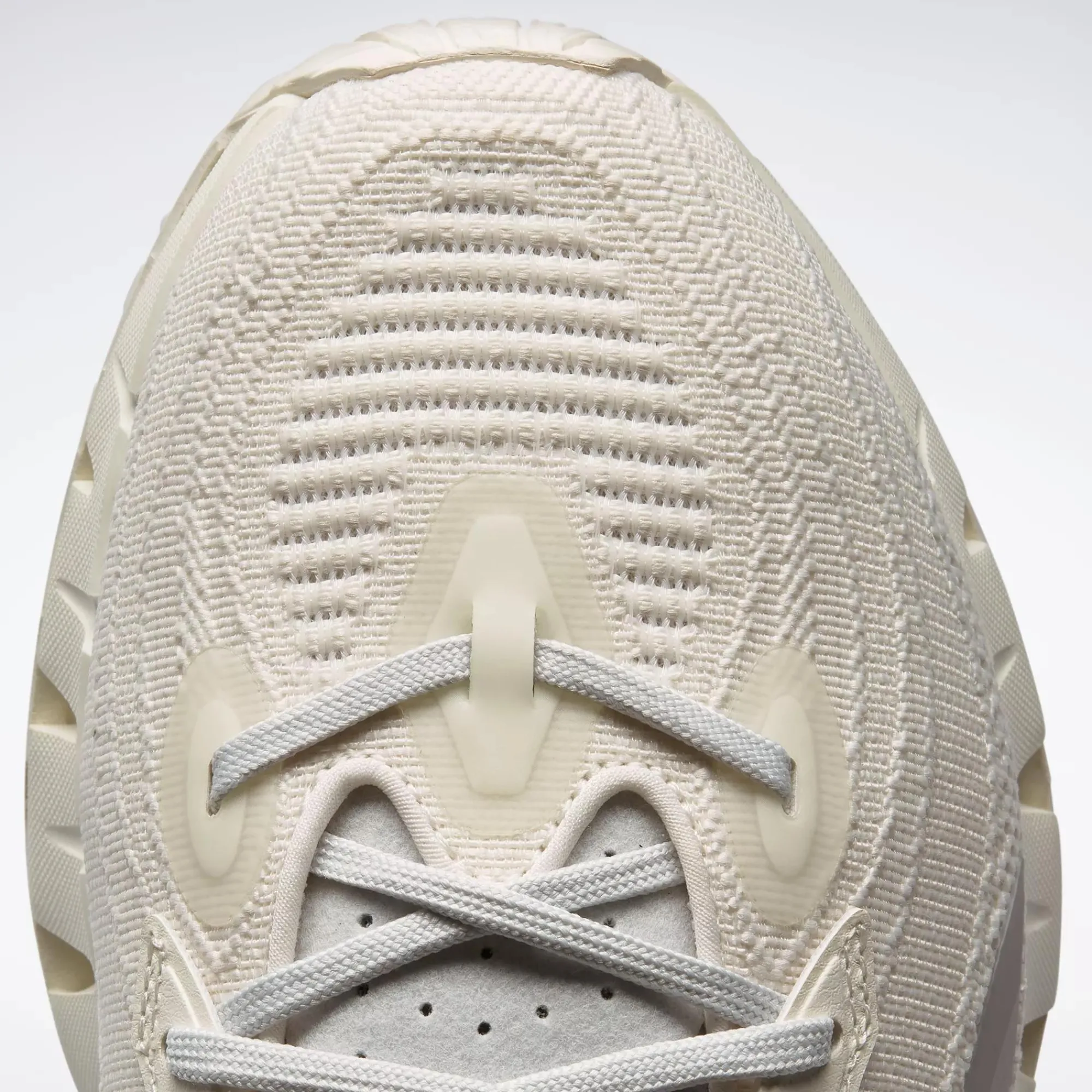 Casual|Reebok Casual Zig Kinetica 3 Shoes