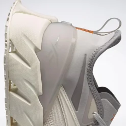 Casual|Reebok Casual Zig Kinetica 3 Shoes