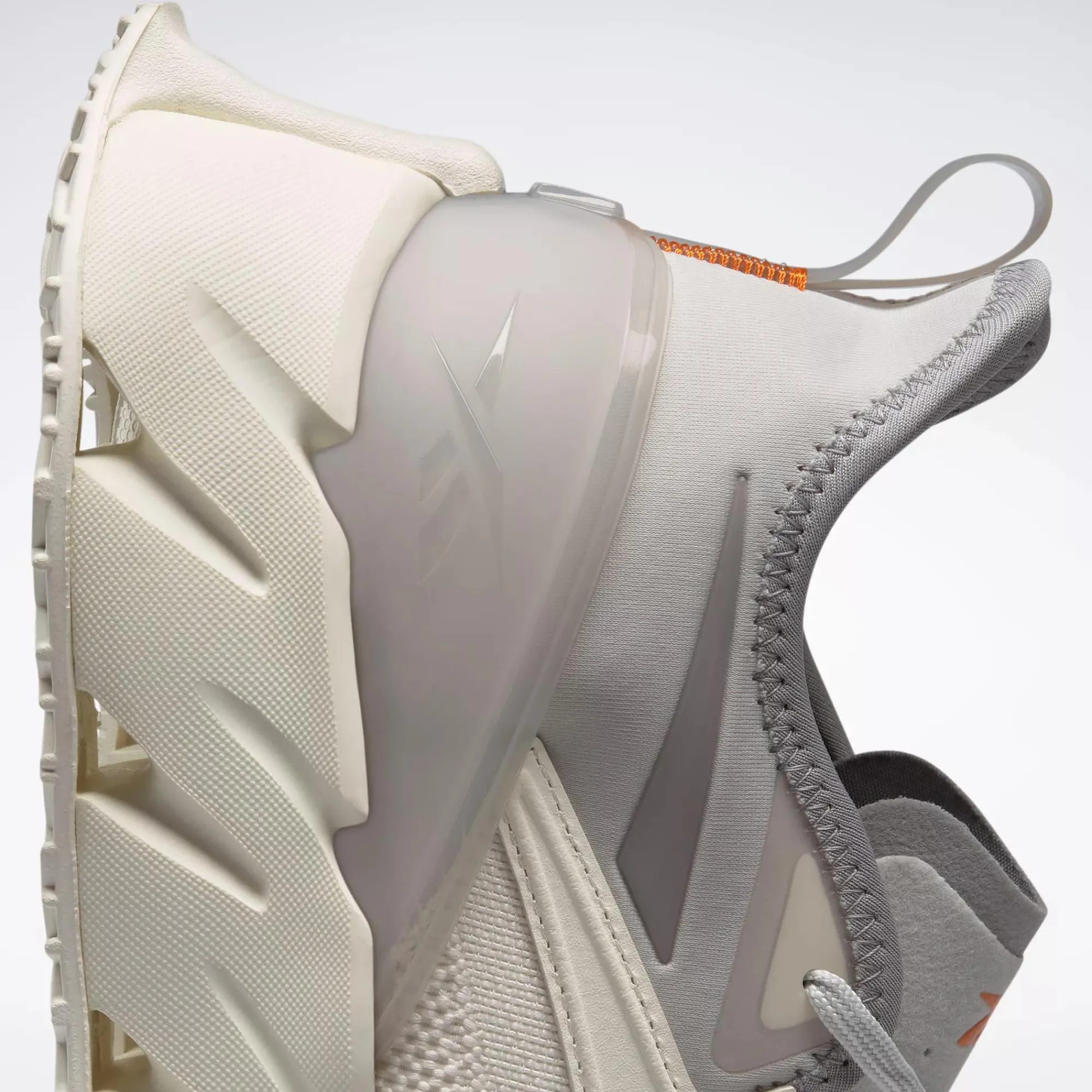 Casual|Reebok Casual Zig Kinetica 3 Shoes