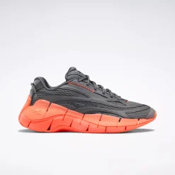 Casual|Reebok Casual Zig Kinetica 2.5 Shoes