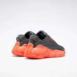 Casual|Reebok Casual Zig Kinetica 2.5 Shoes