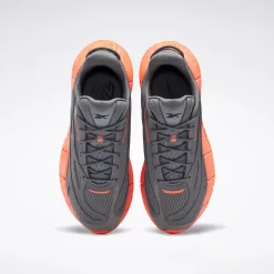 Casual|Reebok Casual Zig Kinetica 2.5 Shoes