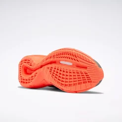 Casual|Reebok Casual Zig Kinetica 2.5 Shoes