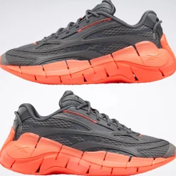 Casual|Reebok Casual Zig Kinetica 2.5 Shoes