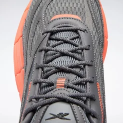 Casual|Reebok Casual Zig Kinetica 2.5 Shoes