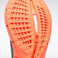 Casual|Reebok Casual Zig Kinetica 2.5 Shoes