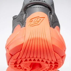Casual|Reebok Casual Zig Kinetica 2.5 Shoes