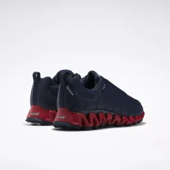 Slides|Reebok Slides Zigwild Trail 6 Men'S Shoes