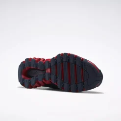 Slides|Reebok Slides Zigwild Trail 6 Men'S Shoes