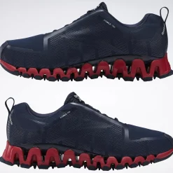 Slides|Reebok Slides Zigwild Trail 6 Men'S Shoes