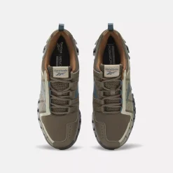 Slides|Reebok Slides Zigwild Trail 6 Men'S Shoes