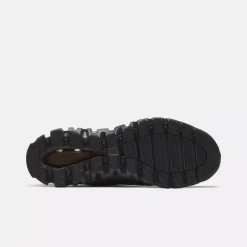 Slides|Reebok Slides Zigwild Trail 6 Men'S Shoes