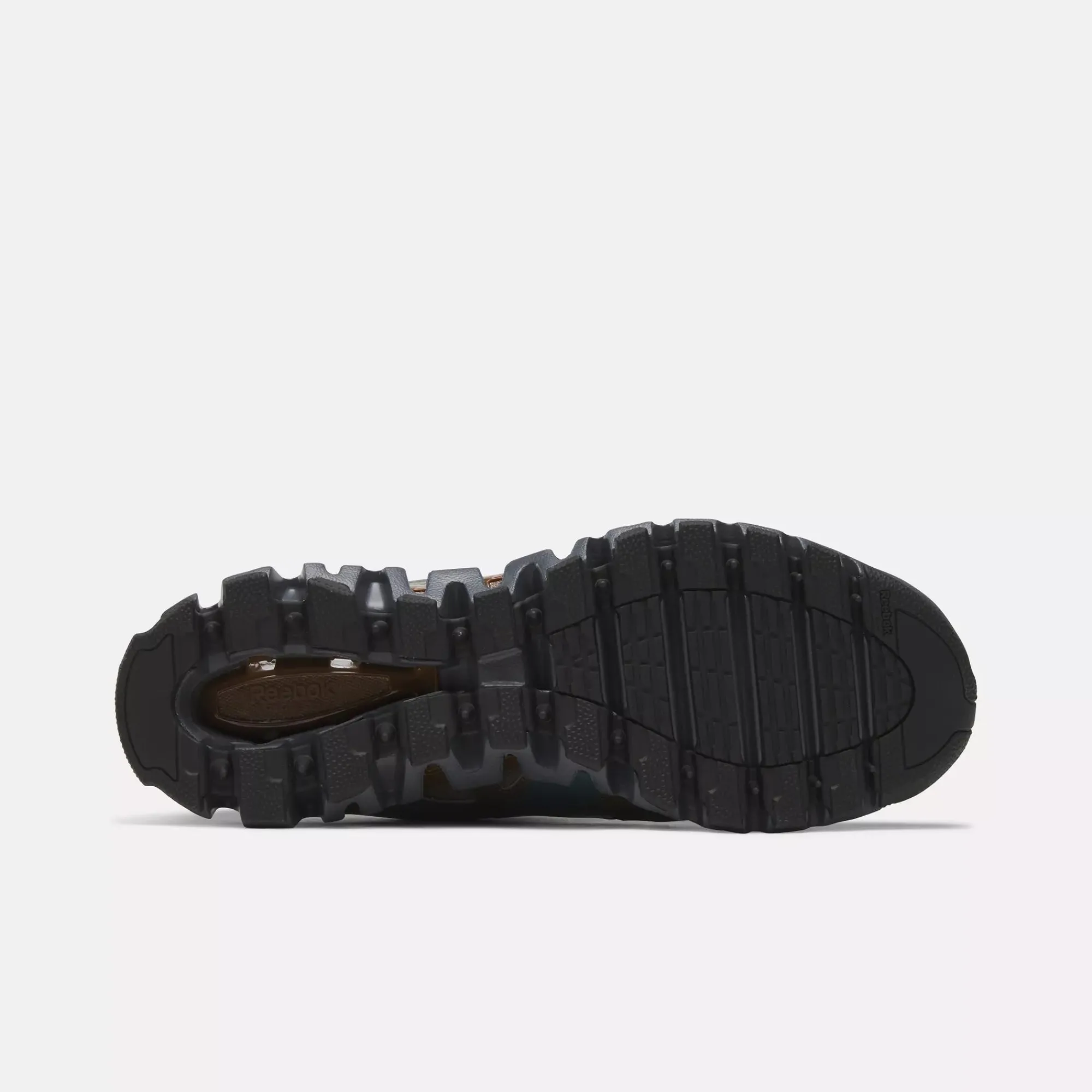 Slides|Reebok Slides Zigwild Trail 6 Men'S Shoes