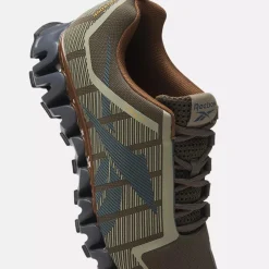 Slides|Reebok Slides Zigwild Trail 6 Men'S Shoes