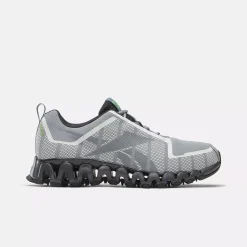 Slides|Reebok Slides Zigwild Trail 6 Men'S Shoes