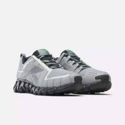 Slides|Reebok Slides Zigwild Trail 6 Men'S Shoes