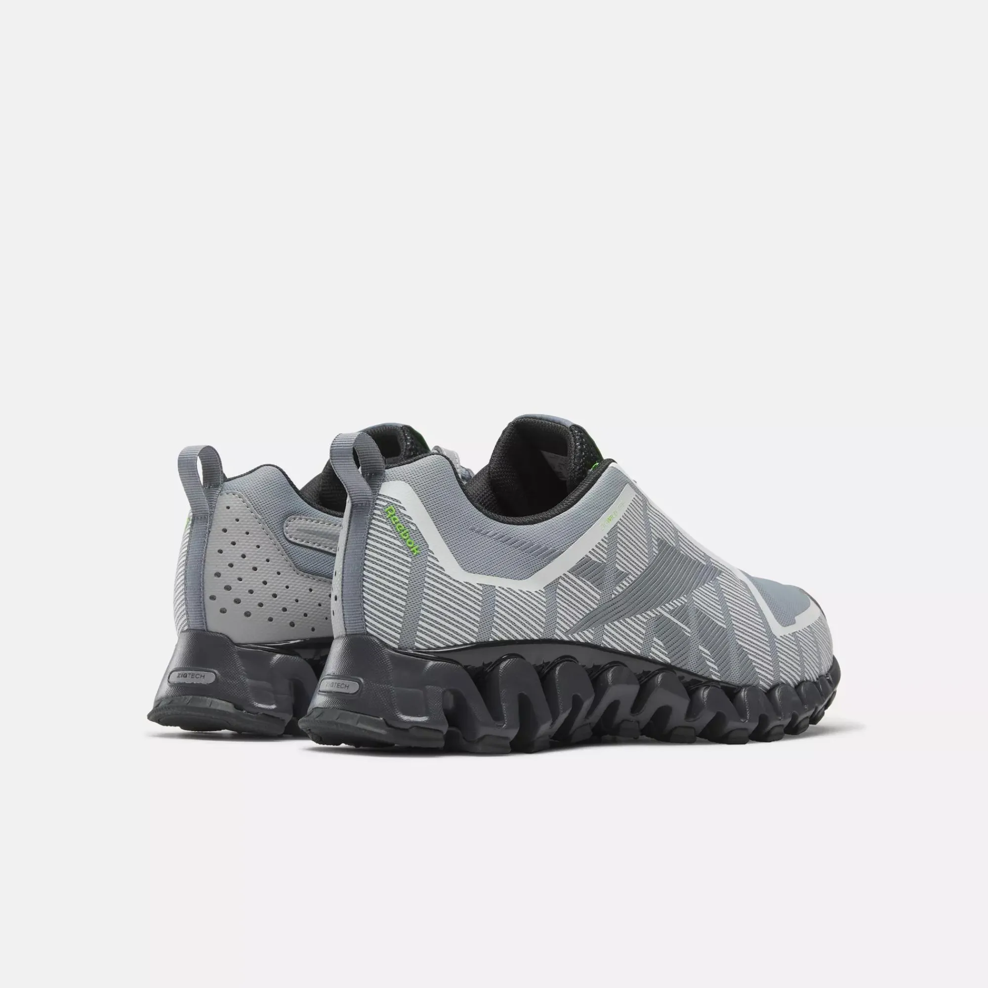 Slides|Reebok Slides Zigwild Trail 6 Men'S Shoes