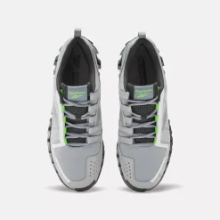 Slides|Reebok Slides Zigwild Trail 6 Men'S Shoes